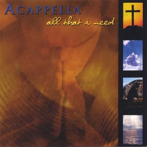 acappella lyrics|in need lyrics acapella.